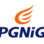 PGNiG