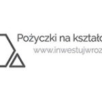 Pożyczki na kształcenie