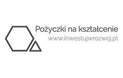 Pożyczki na kształcenie