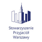 Stowarzyszenie Przyjaciół Warszawy
