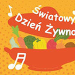 Światowy Dzień Żywności