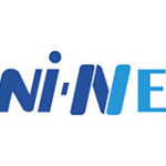 UNI-Net Poland Sp. z o.o.