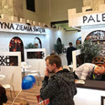 25. edycja Międzynarodowych Targów Turystycznych TT Warsaw