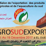 Agro Sud Export