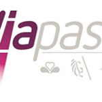 Viapass
