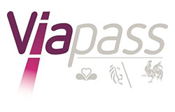 Viapass