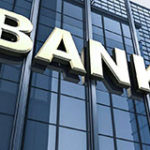 Bank