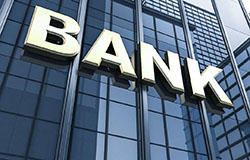 Bank