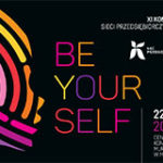 XI Konferencja Sieci Przedsiębiorczych Kobiet "BE YOURSELF"