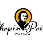 Chopin Point Warsaw