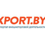 Państwowy Portal Promocji Eskportu Białorusi