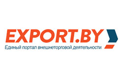 Państwowy Portal Promocji Eskportu Białorusi