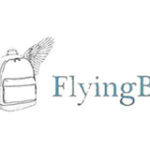 Flying Bag - plecak przyszłości: prawo dziecka do wynalazków oraz do realizacji startupów