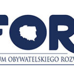 Forum Obywatelskiego Rozwoju