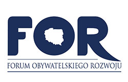 Forum Obywatelskiego Rozwoju