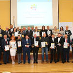 V Kongres Nowoczesnej Gospodarki w Warszawie