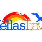 Biuro podróży HELLAS TRAVEL