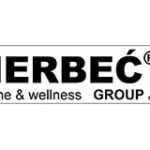 HERBEĆ home&wellness