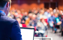 Konferencja