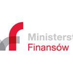 Ministerstwo Finansów