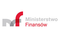 Ministerstwo Finansów