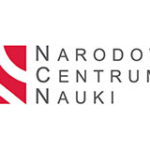 Narodowe Centrum Nauki