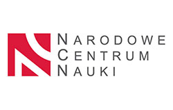 Narodowe Centrum Nauki