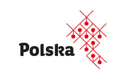 Portal Promocji Eksportu