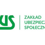 ZUS