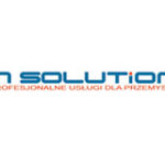 3N Solutions Sp. z o.o.