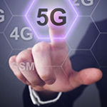 Technologia 5G