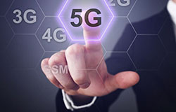 Technologia 5G