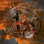 VATCoin
