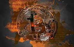 VATCoin