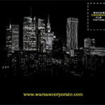 Warsaw Corporate Film Festival