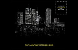 Warsaw Corporate Film Festival