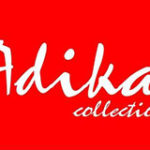 Adika collection