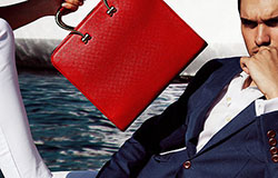 Agencja Artystyczna "Poszukujący Ideałów"