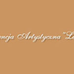 Agencja Artystyczna "Laura"