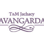 Restauracja Awangarda