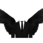 Biznes Angel