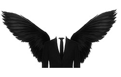 Biznes Angel