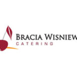 Bracia Wiśniewscy Catering