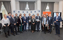 Grupa Oknoplast przystąpiła do "Standardu Programu Etycznego" opracowanego pod egidą ONZ
