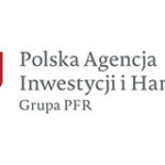 Polska Agencja Inwestycji i Handlu