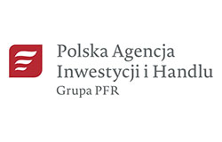 Polska Agencja Inwestycji i Handlu