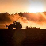 Traktor