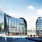 China International Import Expo