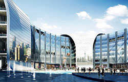 China International Import Expo