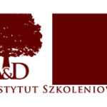Instytut Szkoleniowy A&D
